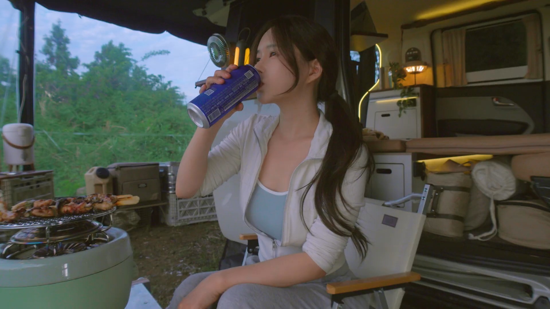 第一观察｜新征程上建设现代化人民城市的战略指引